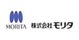 友情链接_05