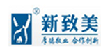 友情链接_19