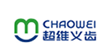 友情链接_22